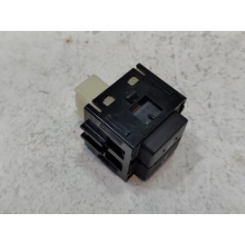 2015-2024 TOYOTA CAMRY FRONT RIGHT PASSENGER SIDE DOOR LOCK UNLOCK SWITCH OEM