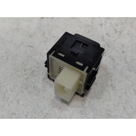 2015-2024 TOYOTA CAMRY FRONT RIGHT PASSENGER SIDE DOOR LOCK UNLOCK SWITCH OEM