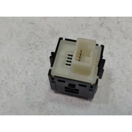 2015-2024 TOYOTA CAMRY FRONT RIGHT PASSENGER SIDE DOOR LOCK UNLOCK SWITCH OEM