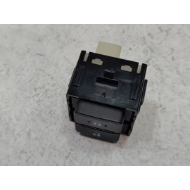 2015-2024 TOYOTA CAMRY FRONT RIGHT PASSENGER SIDE DOOR LOCK UNLOCK SWITCH OEM