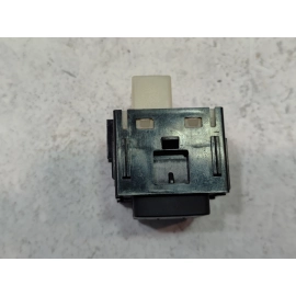 2015-2024 TOYOTA CAMRY FRONT RIGHT PASSENGER SIDE DOOR LOCK UNLOCK SWITCH OEM