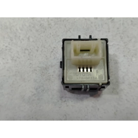 2015-2024 TOYOTA CAMRY FRONT RIGHT PASSENGER SIDE DOOR LOCK UNLOCK SWITCH OEM