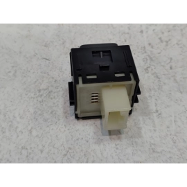 2015-2024 TOYOTA CAMRY FRONT RIGHT PASSENGER SIDE DOOR LOCK UNLOCK SWITCH OEM