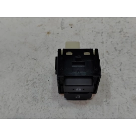 2015-2024 TOYOTA CAMRY FRONT RIGHT PASSENGER SIDE DOOR LOCK UNLOCK SWITCH OEM