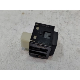 2015-2024 TOYOTA CAMRY FRONT RIGHT PASSENGER SIDE DOOR LOCK UNLOCK SWITCH OEM