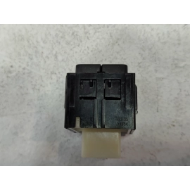 2015-2024 TOYOTA CAMRY FRONT RIGHT PASSENGER SIDE DOOR LOCK UNLOCK SWITCH OEM