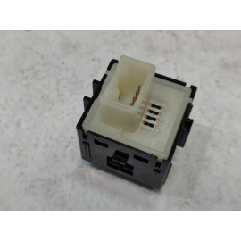 2015-2024 TOYOTA CAMRY FRONT RIGHT PASSENGER SIDE DOOR LOCK UNLOCK SWITCH OEM