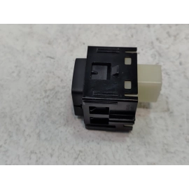 2015-2024 TOYOTA CAMRY FRONT RIGHT PASSENGER SIDE DOOR LOCK UNLOCK SWITCH OEM