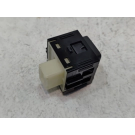 2015-2024 TOYOTA CAMRY FRONT RIGHT PASSENGER SIDE DOOR LOCK UNLOCK SWITCH OEM