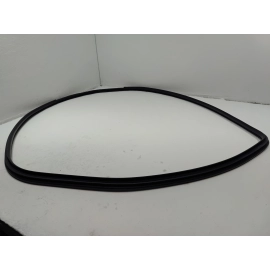 2018-2024 TOYOTA CAMRY REAR RIGHT PASSENGER SIDE DOOR BODY WEATHERSTRIP SEAL OEM