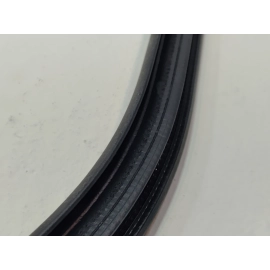 2018-2024 TOYOTA CAMRY REAR RIGHT PASSENGER SIDE DOOR BODY WEATHERSTRIP SEAL OEM