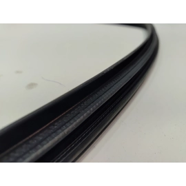 2018-2024 TOYOTA CAMRY REAR RIGHT PASSENGER SIDE DOOR BODY WEATHERSTRIP SEAL OEM