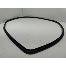 2018-2024 TOYOTA CAMRY REAR RIGHT PASSENGER SIDE DOOR BODY WEATHERSTRIP SEAL OEM
