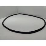 2018-2024 TOYOTA CAMRY REAR RIGHT PASSENGER SIDE DOOR BODY WEATHERSTRIP SEAL OEM