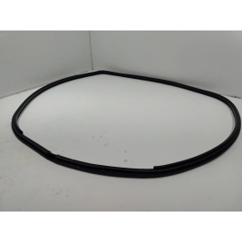2018-2024 TOYOTA CAMRY REAR RIGHT PASSENGER SIDE DOOR BODY WEATHERSTRIP SEAL OEM