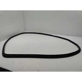 2018-2024 TOYOTA CAMRY REAR RIGHT PASSENGER SIDE DOOR BODY WEATHERSTRIP SEAL OEM