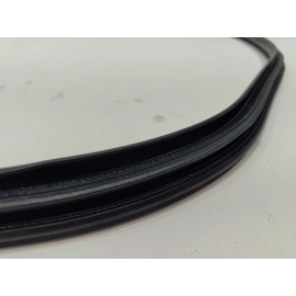 2018-2024 TOYOTA CAMRY REAR RIGHT PASSENGER SIDE DOOR BODY WEATHERSTRIP SEAL OEM