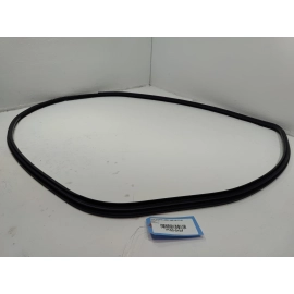 2018-2024 TOYOTA CAMRY REAR RIGHT PASSENGER SIDE DOOR BODY WEATHERSTRIP SEAL OEM