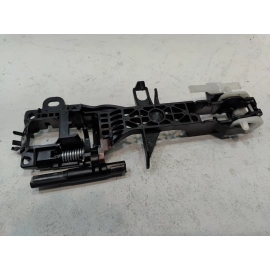 2018-2024 TOYOTA CAMRY FRONT RIGHT PASSENGER SIDE EXTERIOR DOOR HANDLE BASE OEM