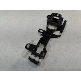2018-2024 TOYOTA CAMRY FRONT RIGHT PASSENGER SIDE EXTERIOR DOOR HANDLE BASE OEM
