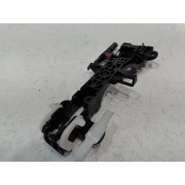 2018-2024 TOYOTA CAMRY FRONT RIGHT PASSENGER SIDE EXTERIOR DOOR HANDLE BASE OEM