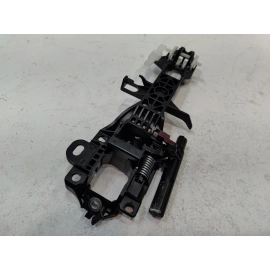 2018-2024 TOYOTA CAMRY FRONT RIGHT PASSENGER SIDE EXTERIOR DOOR HANDLE BASE OEM