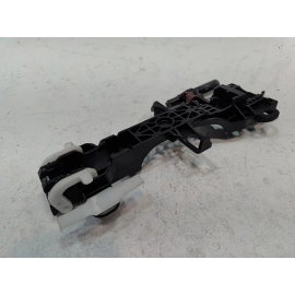 2018-2024 TOYOTA CAMRY FRONT RIGHT PASSENGER SIDE EXTERIOR DOOR HANDLE BASE OEM