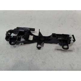 2018-2024 TOYOTA CAMRY FRONT RIGHT PASSENGER SIDE EXTERIOR DOOR HANDLE BASE OEM