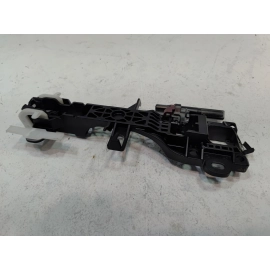 2018-2024 TOYOTA CAMRY FRONT RIGHT PASSENGER SIDE EXTERIOR DOOR HANDLE BASE OEM
