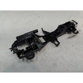 2018-2024 TOYOTA CAMRY FRONT RIGHT PASSENGER SIDE EXTERIOR DOOR HANDLE BASE OEM