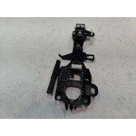 2018-2024 TOYOTA CAMRY FRONT RIGHT PASSENGER SIDE EXTERIOR DOOR HANDLE BASE OEM