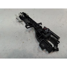 2018-2024 TOYOTA CAMRY FRONT RIGHT PASSENGER SIDE EXTERIOR DOOR HANDLE BASE OEM