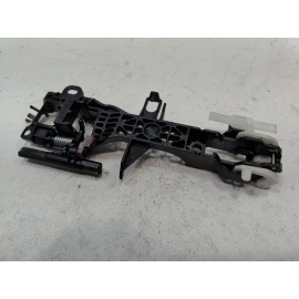 2018-2024 TOYOTA CAMRY FRONT RIGHT PASSENGER SIDE EXTERIOR DOOR HANDLE BASE OEM