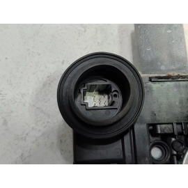 2018-2025 TOYOTA CAMRY FRONT PASSENGER SIDE DOOR WINDOW REGULATOR W/ MOTOR OEM