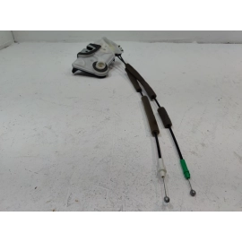 2018-2024 TOYOTA CAMRY FRONT RIGHT PASSENGER SIDE DOOR LOCK LATCH ACTUATOR OEM