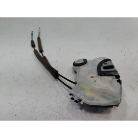 2018-2024 TOYOTA CAMRY FRONT RIGHT PASSENGER SIDE DOOR LOCK LATCH ACTUATOR OEM