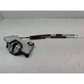 2018-2024 TOYOTA CAMRY FRONT RIGHT PASSENGER SIDE DOOR LOCK LATCH ACTUATOR OEM
