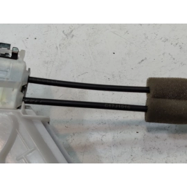 2018-2024 TOYOTA CAMRY FRONT RIGHT PASSENGER SIDE DOOR LOCK LATCH ACTUATOR OEM