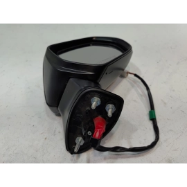 2018-2024 TOYOTA CAMRY FRONT PASSENGER SIDE DOOR REAR VIEW MIRROR BLIND SPOT OEM