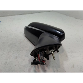 2018-2024 TOYOTA CAMRY FRONT PASSENGER SIDE DOOR REAR VIEW MIRROR BLIND SPOT OEM
