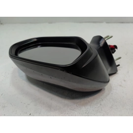 2018-2024 TOYOTA CAMRY FRONT PASSENGER SIDE DOOR REAR VIEW MIRROR BLIND SPOT OEM
