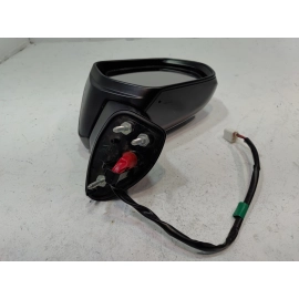 2018-2024 TOYOTA CAMRY FRONT PASSENGER SIDE DOOR REAR VIEW MIRROR BLIND SPOT OEM