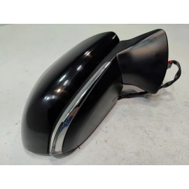 2018-2024 TOYOTA CAMRY FRONT PASSENGER SIDE DOOR REAR VIEW MIRROR BLIND SPOT OEM