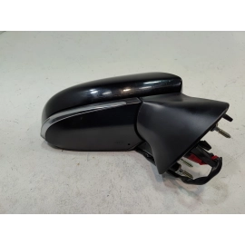 2018-2024 TOYOTA CAMRY FRONT PASSENGER SIDE DOOR REAR VIEW MIRROR BLIND SPOT OEM