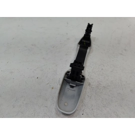 2018-2024 TOYOTA CAMRY FRONT RIGHT PASSENGER SIDE DOOR HANDLE KEYLESS 2PS OEM