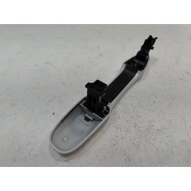 2018-2024 TOYOTA CAMRY FRONT RIGHT PASSENGER SIDE DOOR HANDLE KEYLESS 2PS OEM