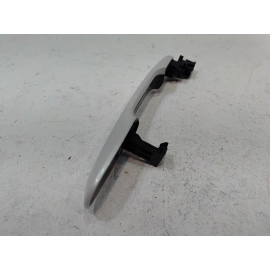2018-2024 TOYOTA CAMRY FRONT RIGHT PASSENGER SIDE DOOR HANDLE KEYLESS 2PS OEM