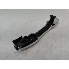 2018-2024 TOYOTA CAMRY FRONT RIGHT PASSENGER SIDE DOOR HANDLE KEYLESS 2PS OEM