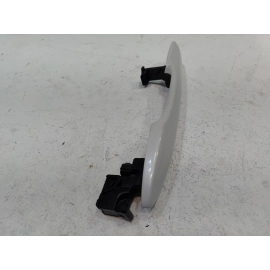 2018-2024 TOYOTA CAMRY FRONT RIGHT PASSENGER SIDE DOOR HANDLE KEYLESS 2PS OEM