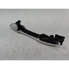 2018-2024 TOYOTA CAMRY FRONT RIGHT PASSENGER SIDE DOOR HANDLE KEYLESS 2PS OEM